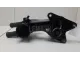Корпус термостата для  BMW 2-serie F45/F46 Tourer 2015-2022