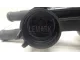 Корпус термостата для  BMW 2-serie F45/F46 Tourer 2015-2022