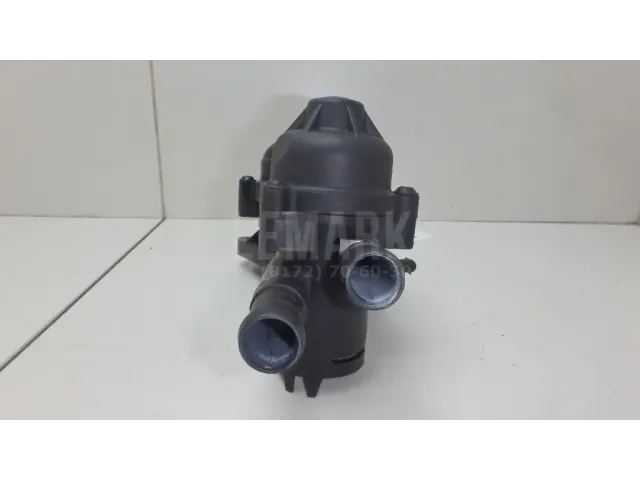 Корпус термостата для  BMW 2-serie F45/F46 Tourer 2015-2022