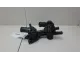Корпус термостата для  BMW 2-serie F45/F46 Tourer 2015-2022