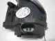 Фара противотуманная левая для  Chrysler Crossfire 2003-2008
