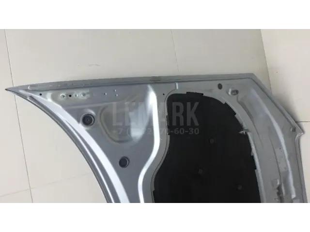 Капот