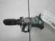 Замок зажигания