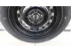 Диск запасного колеса (докатка) для  BMW 2-serie F45/F46 Tourer 2015-2022