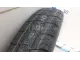 Диск запасного колеса (докатка) для  BMW 2-serie F45/F46 Tourer 2015-2022