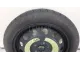 Диск запасного колеса (докатка) для  BMW 2-serie F45/F46 Tourer 2015-2022
