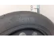 Диск запасного колеса (докатка) для  BMW 2-serie F45/F46 Tourer 2015-2022