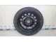 Диск запасного колеса (докатка) для  BMW 2-serie F45/F46 Tourer 2015-2022