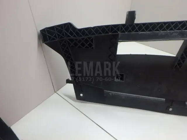 Пыльник (кузов наружные) для  Chrysler Sebring/Dodge Stratus 2001-2007