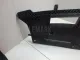 Пыльник (кузов наружные) для  Chrysler Sebring/Dodge Stratus 2001-2007