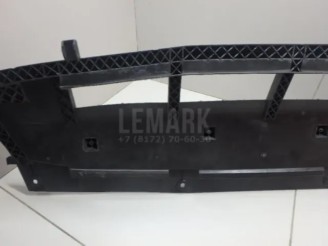 Пыльник (кузов наружные) для  Chrysler Sebring/Dodge Stratus 2001-2007