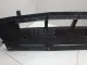Пыльник (кузов наружные) для  Chrysler Sebring/Dodge Stratus 2001-2007
