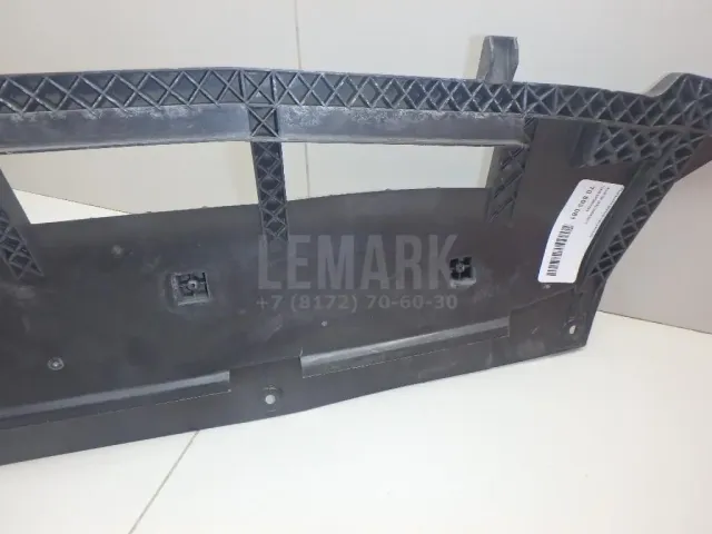 Пыльник (кузов наружные) для  Chrysler Sebring/Dodge Stratus 2001-2007