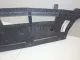 Пыльник (кузов наружные) для  Chrysler Sebring/Dodge Stratus 2001-2007