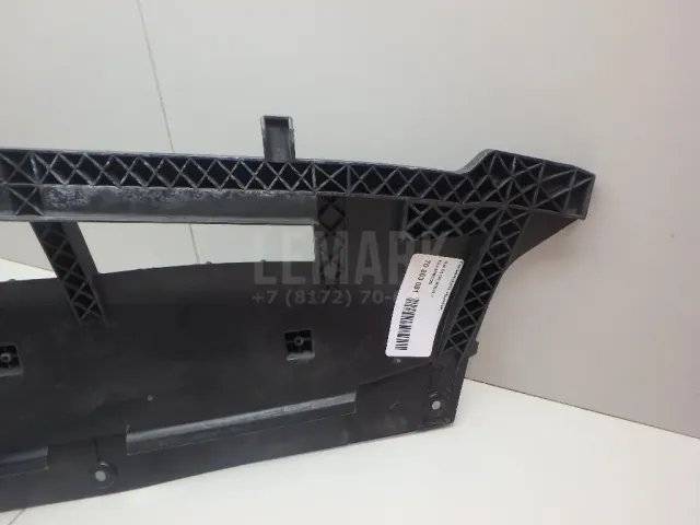 Пыльник (кузов наружные) для  Chrysler Sebring/Dodge Stratus 2001-2007
