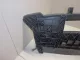 Пыльник (кузов наружные) для  Chrysler Sebring/Dodge Stratus 2001-2007