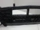 Пыльник (кузов наружные) для  Chrysler Sebring/Dodge Stratus 2001-2007