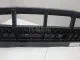 Пыльник (кузов наружные) для  Chrysler Sebring/Dodge Stratus 2001-2007