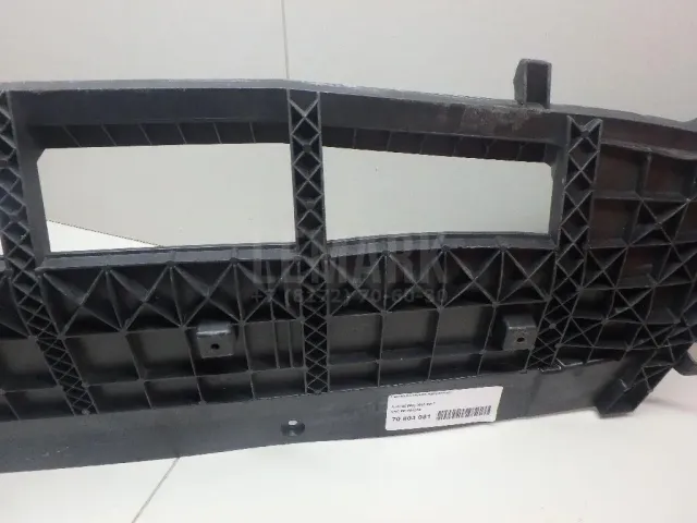 Пыльник (кузов наружные) для  Chrysler Sebring/Dodge Stratus 2001-2007
