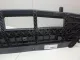 Пыльник (кузов наружные) для  Chrysler Sebring/Dodge Stratus 2001-2007