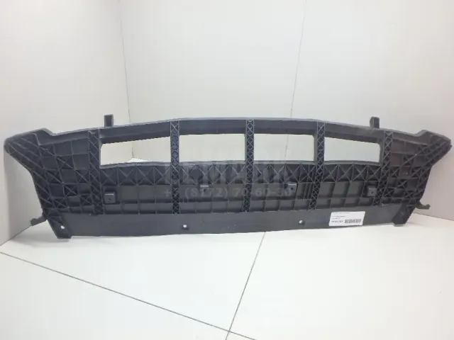 Пыльник (кузов наружные) для  Chrysler Sebring/Dodge Stratus 2001-2007