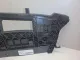 Пыльник (кузов наружные) для  Chrysler Sebring/Dodge Stratus 2001-2007