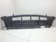 Пыльник (кузов наружные) для  Chrysler Sebring/Dodge Stratus 2001-2007