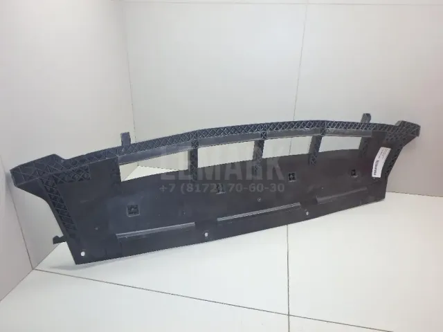 Пыльник (кузов наружные) для  Chrysler Sebring/Dodge Stratus 2001-2007