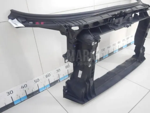 Панель передняя для  DAF XF 106 2014