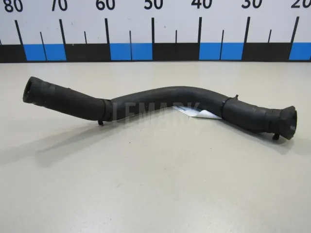 Патрубок для  Citroen Jumper 244 2002-2006