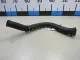 Патрубок для  Citroen Jumper 244 2002-2006