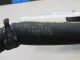 Патрубок для  Citroen Jumper 244 2002-2006