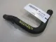 Патрубок для  Citroen Jumper 244 2002-2006