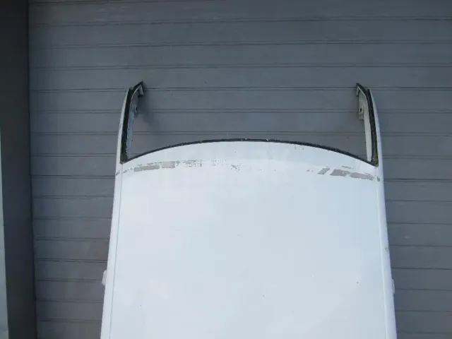 Крыша для  Ford Edge 2007-2015