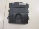 Блок управления АКПП для  Ford Transit/Tourneo Connect 2002-2013