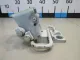 Петля двери задней правой нижняя для  BMW X5 F15/F85 2013-2018