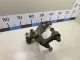 Кулак поворотный задний правый для  Chery Tiggo (T11) 2005-2016
