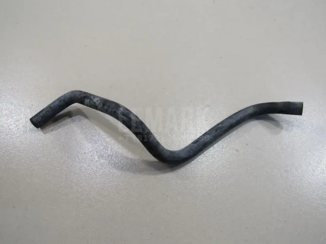 Шланг