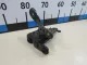 Кронштейн блока ABS (насос)