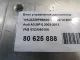 Блок управления двигателем для  Chery M12 2010-2015