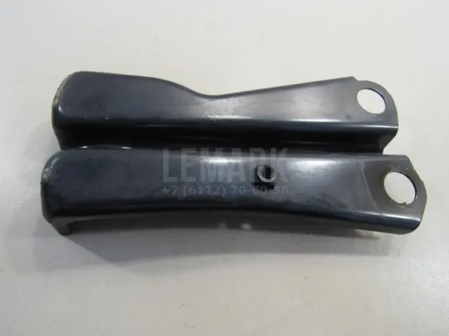 Элемент передней панели для  Daihatsu Terios (J1) 1998-2005