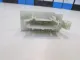 Резистор отопителя