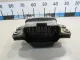 Опора КПП левая для  Geely Coolray (SX11) 2018
