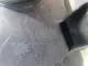 Резонатор воздушного фильтра