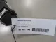 Резистор отопителя для  Audi A3 [8V] 2013-2020