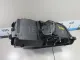 Фара левая для  DAF XF 105 2013