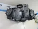 Фара левая для  DAF XF 105 2013