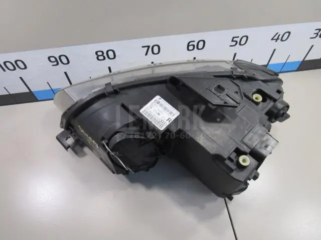Фара правая для  BMW 1-serie F20/F21 2011-2019