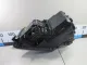 Фара правая для  BMW 1-serie F20/F21 2011-2019