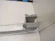 Усилитель заднего бампера